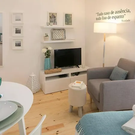 Central Turquoise Studio *