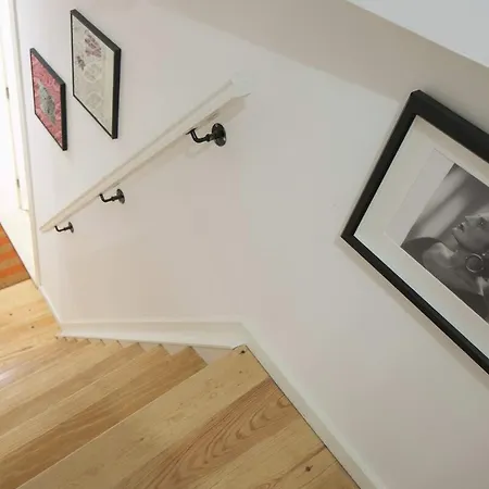 Central Turquoise Studio *