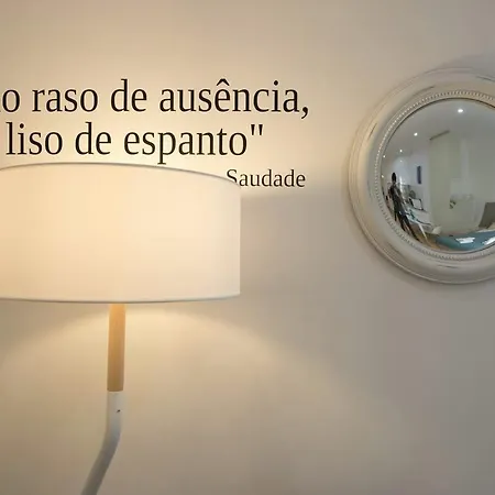 Appartement Central Turquoise Studio *