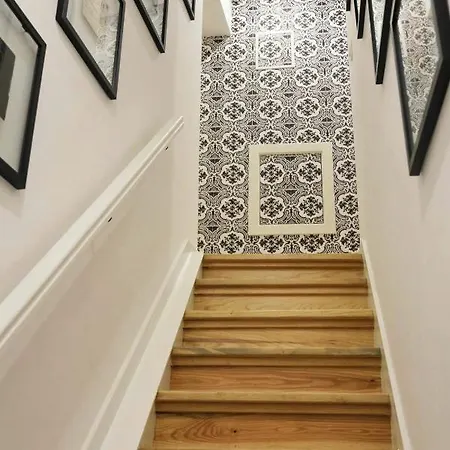 Central Turquoise Studio