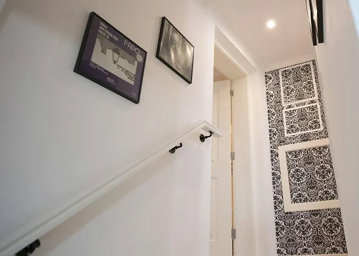 Central Turquoise Studio