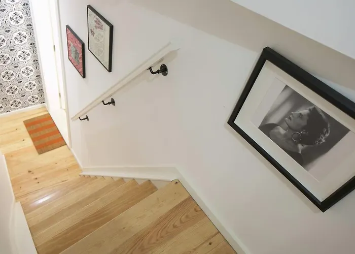 Central Turquoise Studio *