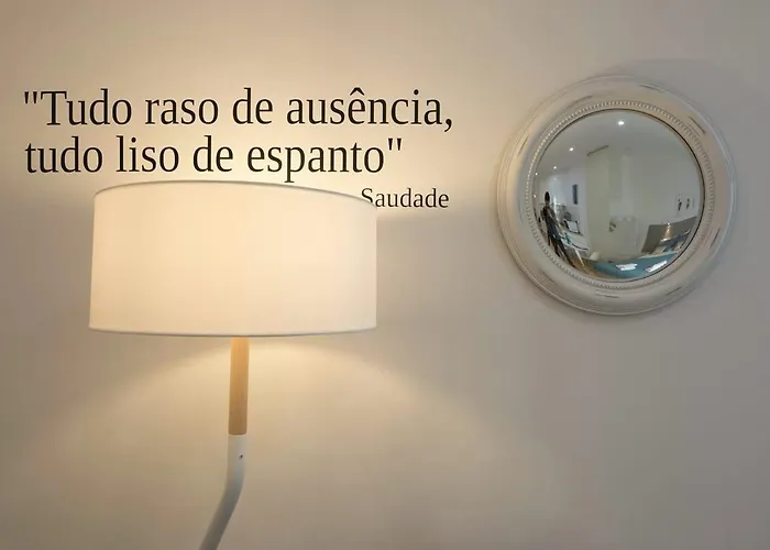 公寓 Central Turquoise Studio *